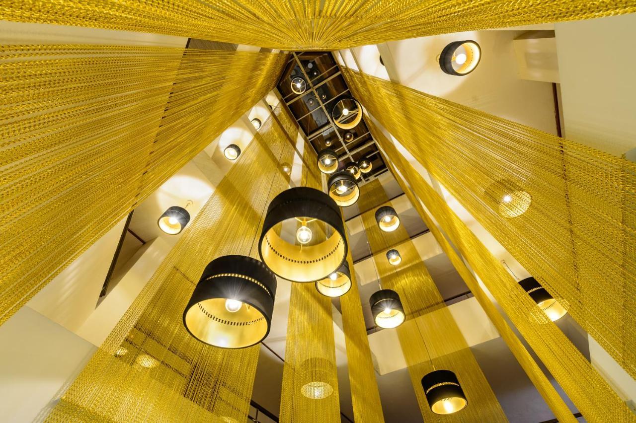 Apartamentos Vibra Jabeque Dreams อิบิซาทาวน์ ภายนอก รูปภาพ