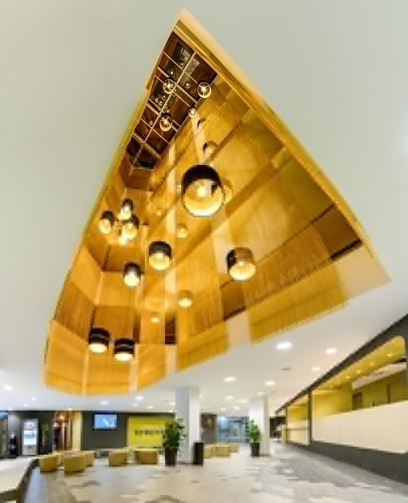 Apartamentos Vibra Jabeque Dreams อิบิซาทาวน์ ภายนอก รูปภาพ