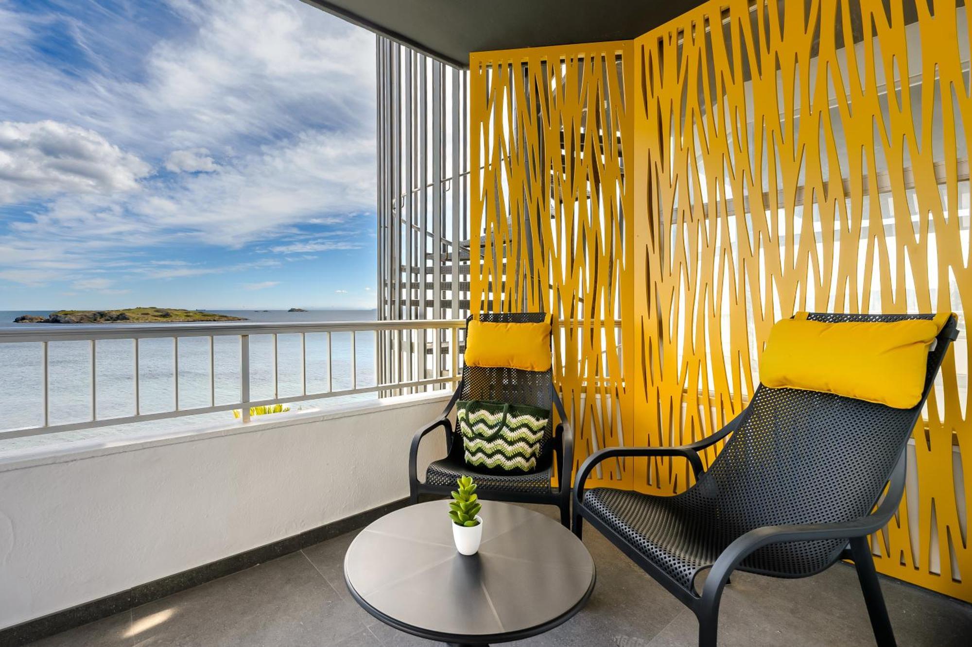 Apartamentos Vibra Jabeque Dreams อิบิซาทาวน์ ภายนอก รูปภาพ