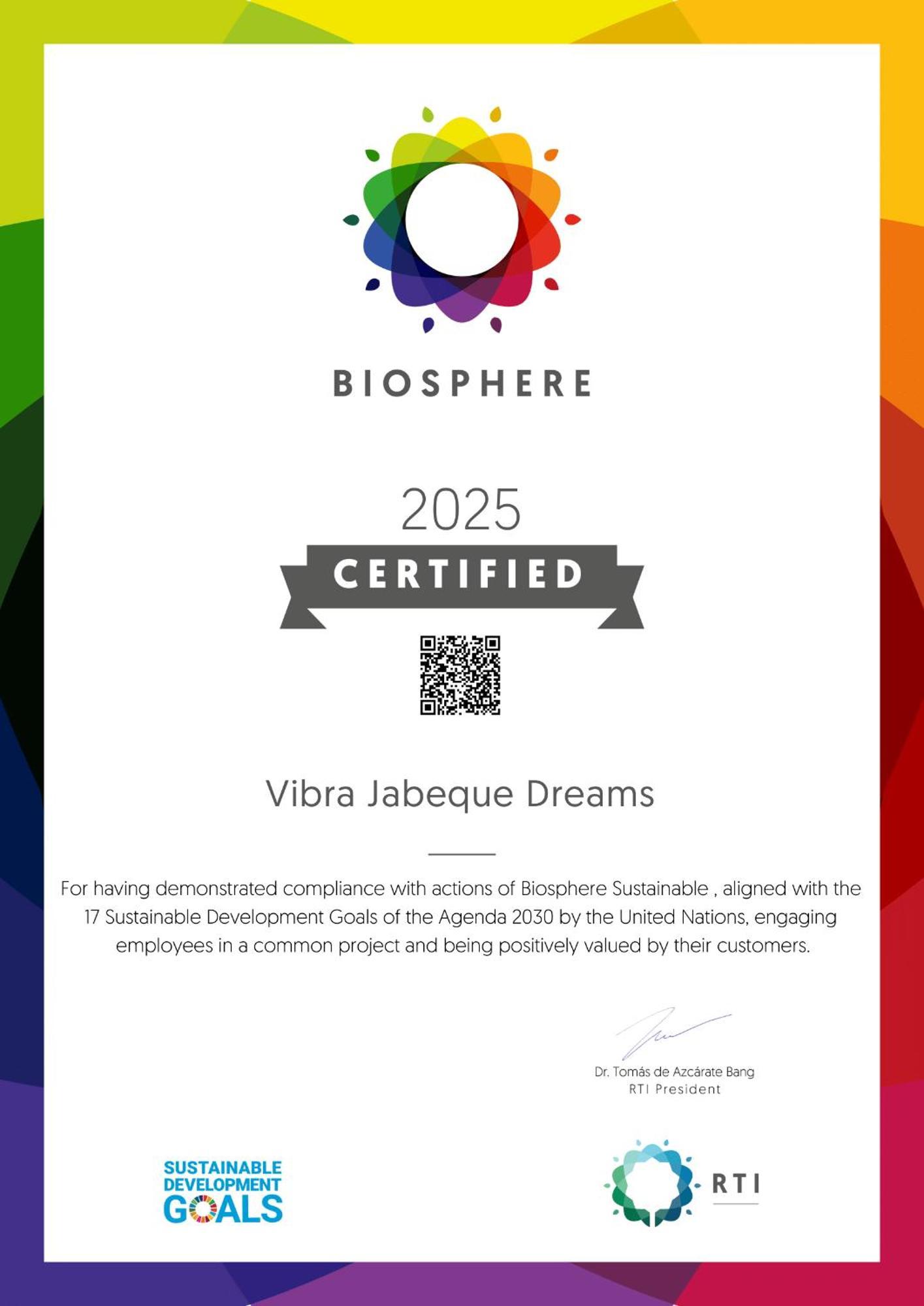 Apartamentos Vibra Jabeque Dreams อิบิซาทาวน์ ภายนอก รูปภาพ